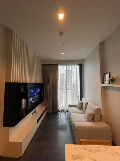 Property image 1 of 11
