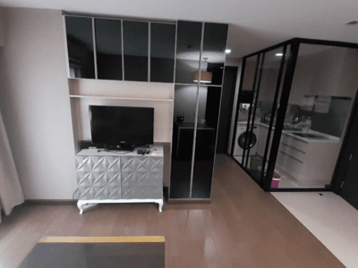 Property image 1 of 5