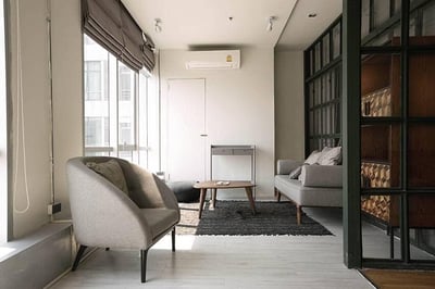Property image 1 of 10