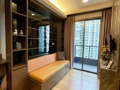 Property image 1 of 8