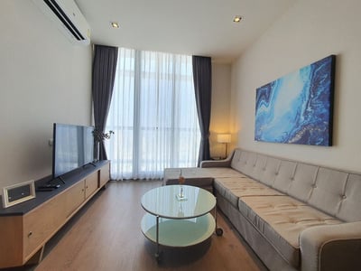 Property image 1 of 9