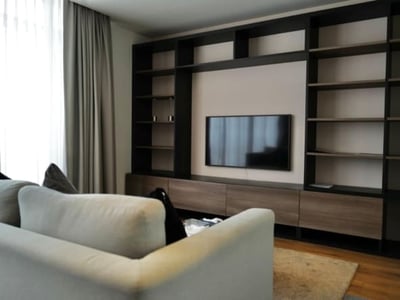 Property image 1 of 5