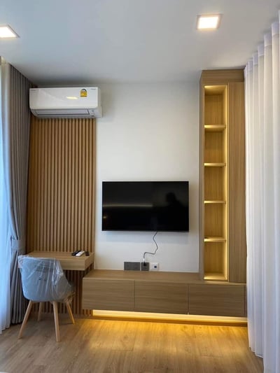 Property image 1 of 5