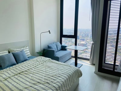 Property image 1 of 6