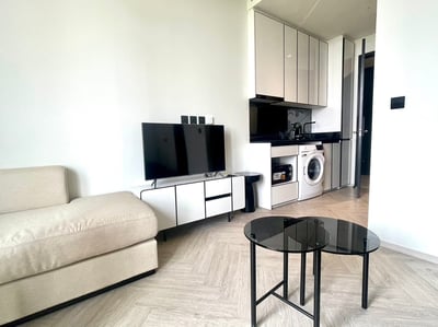 Property image 1 of 10
