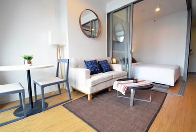 Property image 1 of 12