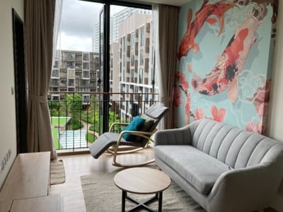 Property image 1 of 5