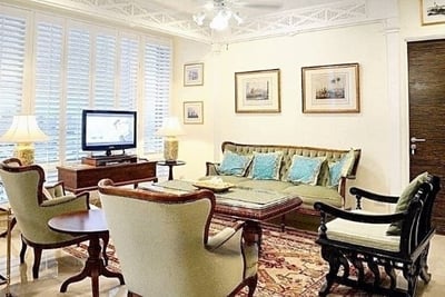 Property image 1 of 5