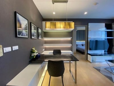 Property image 1 of 15