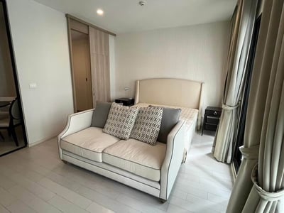 Property image 1 of 6