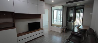 Property image 1 of 6