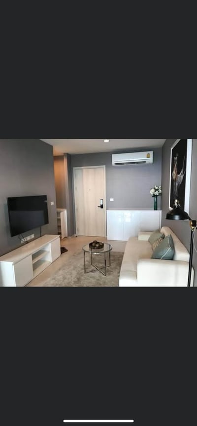 Property image 1 of 7