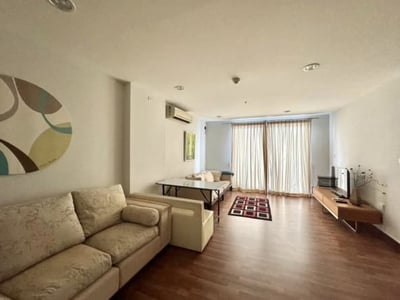 Property image 1 of 4