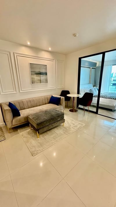 Property image 1 of 14