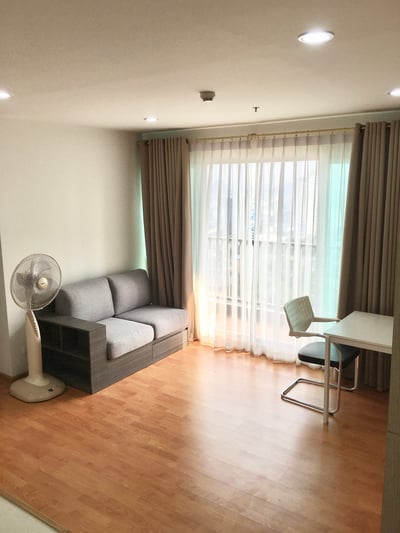 Property image 1 of 6