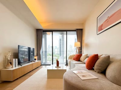 Property image 1 of 10