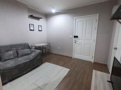 Property image 1 of 7