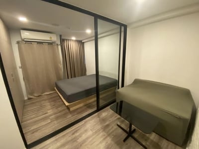 Property image 1 of 5