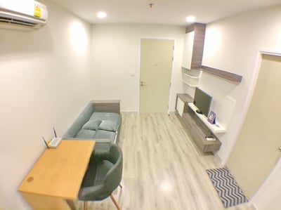 Property image 1 of 5