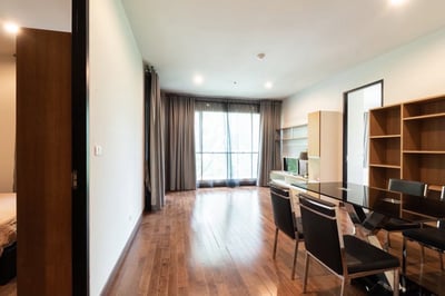 Property image 1 of 6