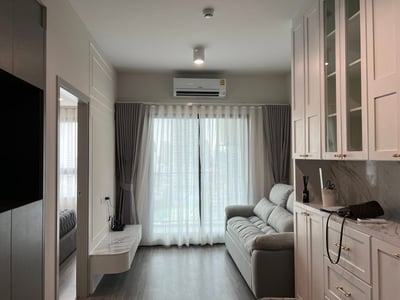 Property image 1 of 6