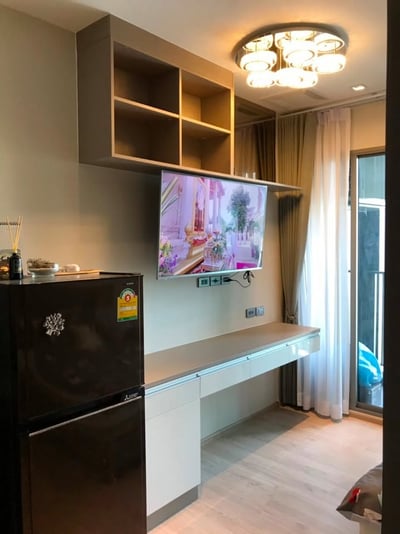 Property image 1 of 8