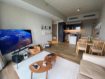 Property image 1 of 13
