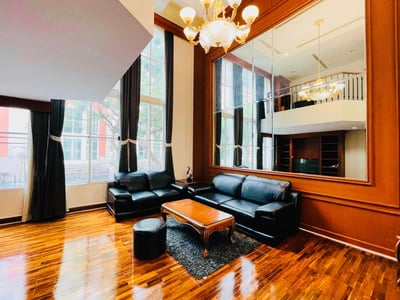 Property image 1 of 14