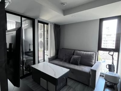Property image 1 of 5