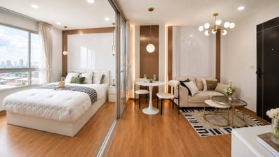 Property image 1 of 12