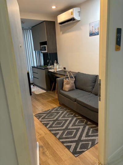Property image 1 of 8