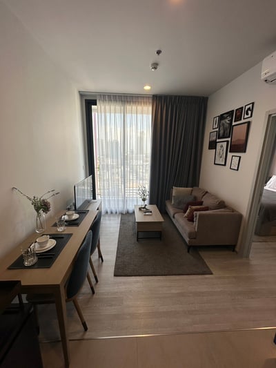 Property image 1 of 7