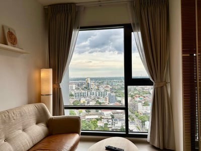Property image 1 of 7