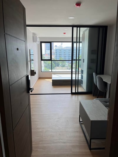 Property image 1 of 6
