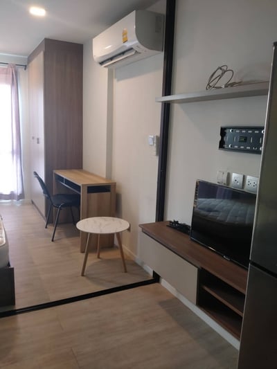 Property image 1 of 8