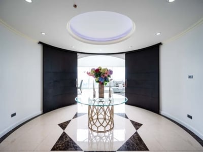 Property image 1 of 16