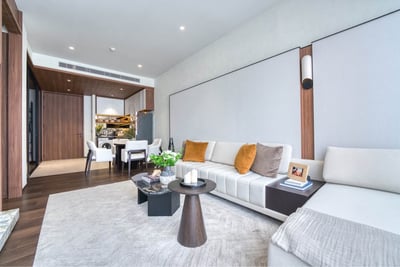 Property image 1 of 10