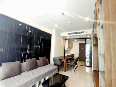 Property image 1 of 8