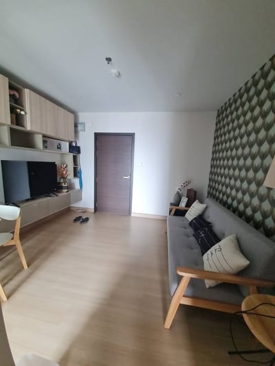 Property image 1 of 5