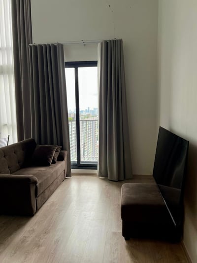 Property image 1 of 15