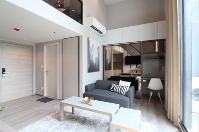 Property image 1 of 7