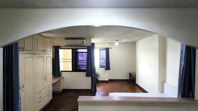 Property image 1 of 12