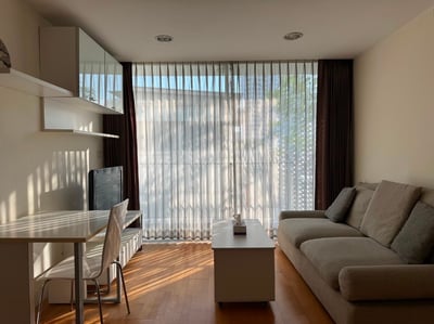 Property image 1 of 14