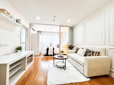 Property image 1 of 13