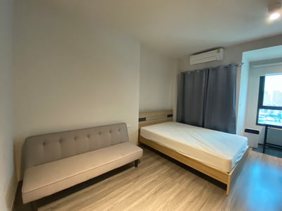 Property image 1 of 7