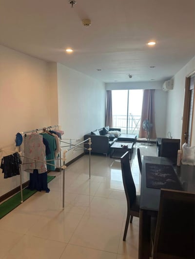 Property image 1 of 4