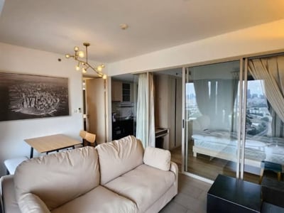 Property image 1 of 5