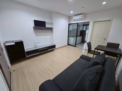 Property image 1 of 7