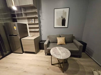 Property image 1 of 11