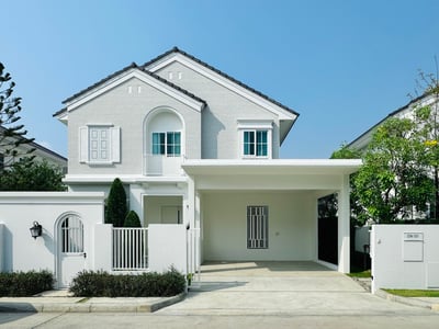 Property image 1 of 20